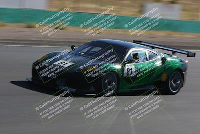 media/Oct-15-2023-West Coast Racing (Sun) [[03ef9a2183]]/Red Group/Session 2 (Turn 1)/